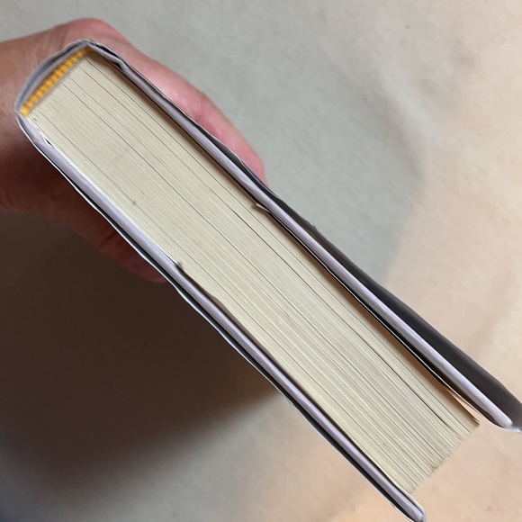 🌈2/$8 🎁Iron Tide Rising #4 The Map To Everywhere.. - Picture 6 of 12